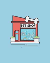 Contabilidade para pet shop